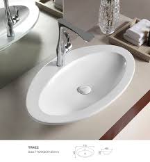 We did not find results for: Ceramic Bathroom Sink Countertop Sinks Oval Round Square Single Hole Basin Wall Hung Sinks Factory Maunfacturer Wholesale Sink Matt Sink Racksinks Reviews Aliexpress