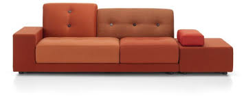 polder sofa official vitra