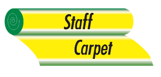 springfield il staff carpet