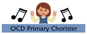 Lesson Plans Of An Ocd Primary Chorister No New Posts