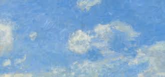 10 Sky Paintings By Famous Artists
