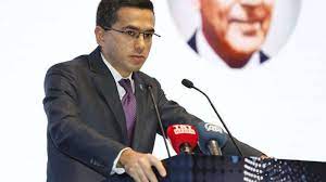 TİSK Başkanı Akkol'dan asgari ücret açıklaması - enBursa Haber