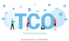 Royalty Free Tco Stock Images Photos Vectors Shutterstock