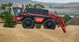 AGRIFAC-CONDOR