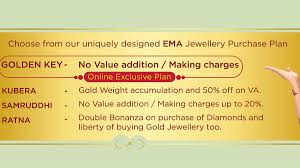 ultimate guide to ing gold jewellery