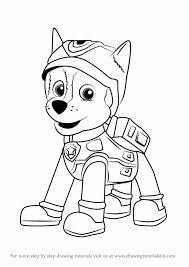 Download and print these paw patrol chase coloring pages for free. Paw Patrol Chase Coloring Page Best Of Step By Step How To Draw Super Spy Chase From Paw Patrol Paw Patrol Coloring Paw Patrol Coloring Pages Chase Paw Patrol Coloring Home