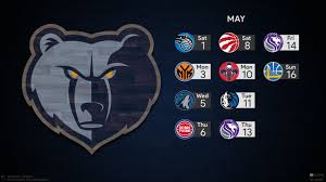 This app was rated by 1 users of our site and has. 2021 Memphis Grizzlies Wallpapers Pro Sports Backgrounds