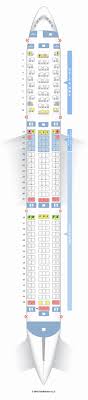 Delta Md 88 Seating Chart Awesome Delta 747 Seat Map Delta