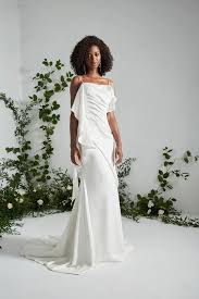 theia saffron 8917243 wedding dress 8