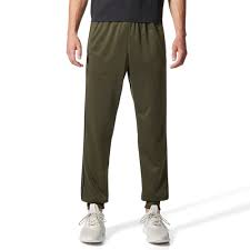 Mens Adidas Tricot Tapered Pants For 8 At Kohls Com Free