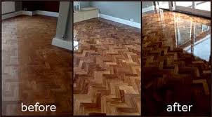 wood floor sanding london tk flooring