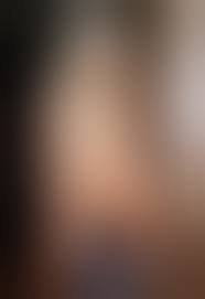 Bianca Heinicke Gangbang Puffy Nipples O Face Hot DeepFake Images –  ActressX.com