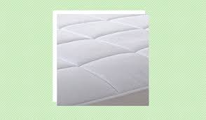 best heated mattress pads sleepopolis