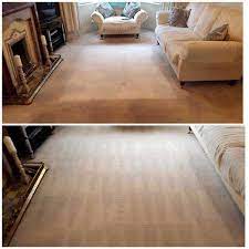carpet cleaning laurel md affordable