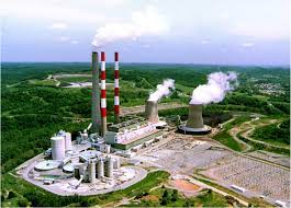 firstenergy coal plants seek ok for