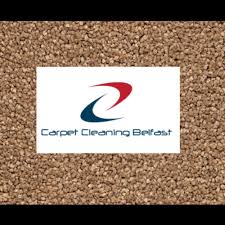 top 10 best carpet cleaning in belfast