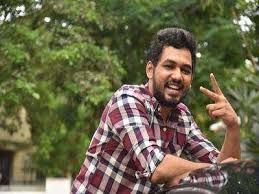 hip hop tamizha cautions people not to