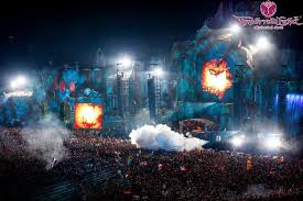 We've gathered more than 5 million images uploaded by our users and sorted them by the most popular ones. 80 Edm Festival Android Iphone Desktop Hd Backgrounds Wallpapers 1080p 4k 1920x1280 2021