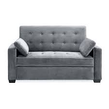 Sofa Bed Size Kinderbijslag Co