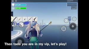 Vip servers for free is a group on roblox owned by icancomeupwithaname with 76576 members players alike can come together and play some of their. Free Strucid Vip Server By Zlockq