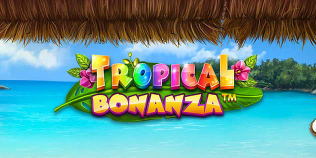 Tropical Bonanza Review | Genting Casino