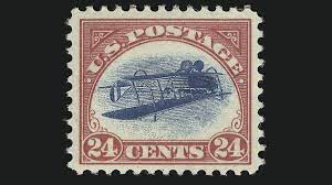 Check spelling or type a new query. The 10 Most Valuable U S Stamps History