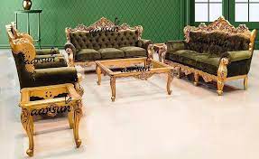 sofa royal sofa