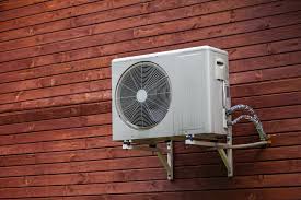 If however, you set the temperature right and the ac keeps blowing out hot air, then it is possible that the problem itself is in the thermostat. Why Is My Ac Unit Fan Not Working Day Night