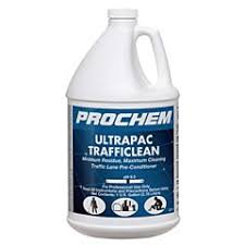 professional carpet cleaning supplies