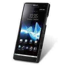 Permanent unlocking of sony xperia s is possible using an unlock code. How To Unlock Sony Xperia S Xperia Nozomi Arc Hd Lt26i By Code