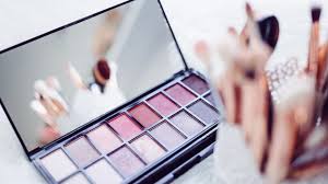 save time and win a makeup kit forum
