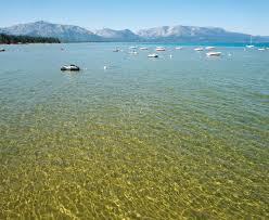 The beach retreat and lodge tahoe is a family friendly hotel with no extra charges for children under twelve, and there are. Beach Retreat Lodge At Tahoe South Lake Tahoe Ca What To Know Before You Bring Your Family
