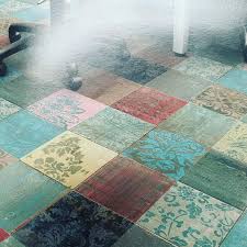 home valley carpets
