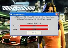 Need for speed underground 2 is a good sequel to nfs underground as it allows you to experience tuner culture from your pc. Need For Speed Underground 2 Modding Tools Nzfasr