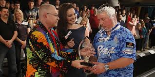 barbasol pba players chionship 2018