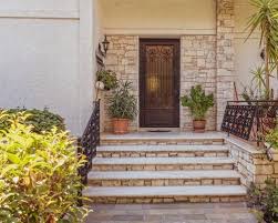 main entrance door designs for indian homes
