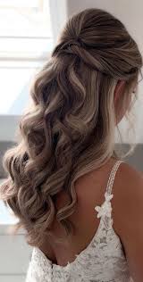 best wedding hairstyles for 2023 brides