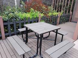 Fiberglass reinforced composite outdoor furnitures made for parks,gardens,social areas,streets,metro stops,bus stops and many more places. Wood Plastic Composite Garden Furniture Luxury Look Wpc Chairs Benches Buy Wood Plastic Composite Park Bench Outdoor Wood Bench Garden Furniture Product On Alibaba Com