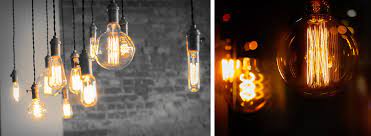 light bulbs discover now eglo