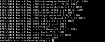 Basic Linux Commands You Should Know About