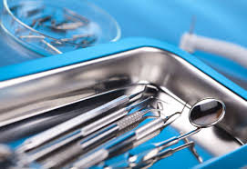 dental instruments ile ilgili görsel sonucu