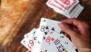 Maybe you would like to learn more about one of these? Easy Card Games For Older Adults Go Fish Dailycaring