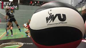 Share your videos with friends, family, and the world Rtv Utrecht Sport Rtvutrechtsport à¦ à¦à¦ à¦°