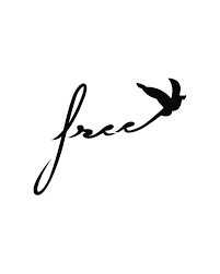 free bird le inka