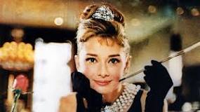 why-is-breakfast-at-tiffanys-so-iconic