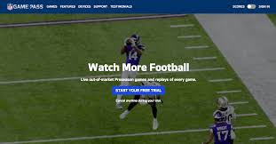 Watch football on our website without registration and ads! Best Streaming Sites For Watching Live Sports In 2021
