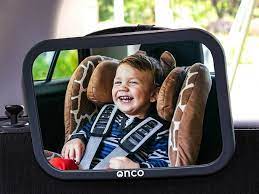 8 Best Baby Car Mirrors 2021 Mirror