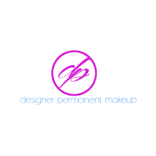 designer permanent makeup scottsdale