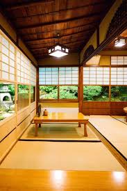 27 japanese home decor ideas that you