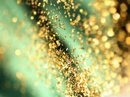 Glitter Tumblr Freecreatives Quality Backgrounds For
